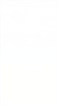 Mobile Screenshot of girba.it